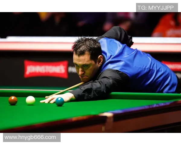 门兴格拉德巴赫与贺芬咸96的精彩对决分析与赛前展望