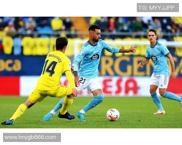 马德里体育会迎战莫斯科火车头展现欧洲足球激情与实力对决