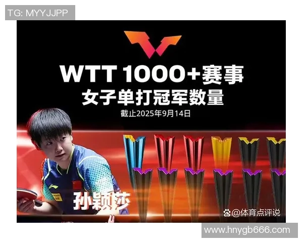 2025年终积分出炉：孙颖莎榜首抢先3352分，蒯曼创新高，男单堪忧