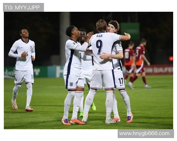 世界杯预选赛挨近结尾，英超球员国家队体现排名揭晓