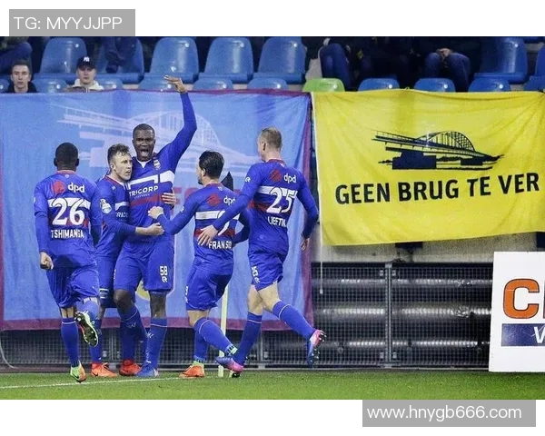 周六39场包括（澳超、德乙、意超杯、荷乙、德甲、法国杯、英冠、西甲及葡超）全景前瞻。