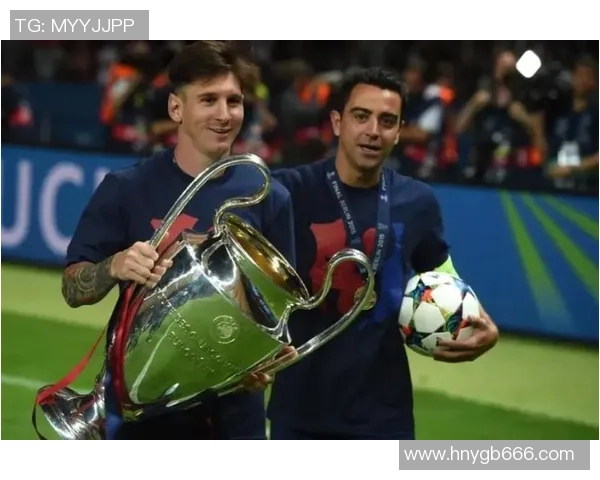 小贝：希望梅西退役后留迈阿密 但他只想住诺坎普邻近